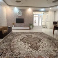 منزل مبله اجاره کوتاه مدت روزانه هفتگی ماهانه