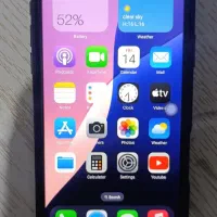 آیفون۱۶پرومگس طرح  اصلی