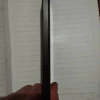 redmi x13 شیائومی|موبایل|شهریار, شهریار|دیوار