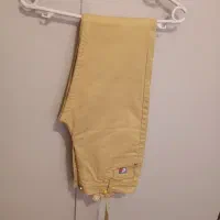 لباس بچگانه|کفش و لباس بچه|کرمان, |دیوار