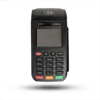 فروش دستگاه کارتخوان|فروشگاه و مغازه|اندیشه, اندیشه فاز ۴|دیوار