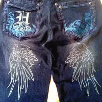 گلدوزی حرفه ای با طرح دلخواه