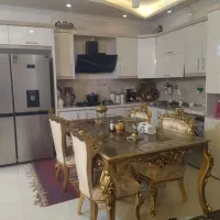 منزل فروشی با تمام امکانات