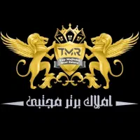 ۱۵۰۰متر سوله ۴۰۰ آمپر بر جاده سیاهسنگ خرمدشت کمرد