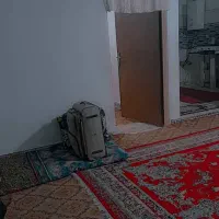 فروش خانه.سعیدآباد جاجرود|فروش خانه و ویلا|جاجرود, |دیوار