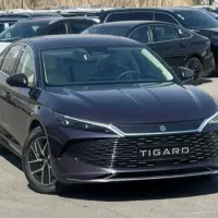 بی وای دیBvDبا چشم خدا