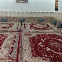 منزل-ویلایی