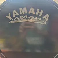طبل YAMAHA