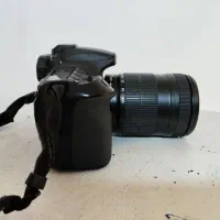 دوربین عکاسی|دوربین عکاسی و فیلم‌برداری|قم, نوقطار|دیوار