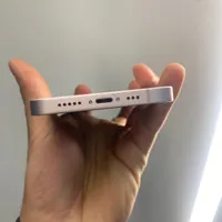 Iphone 13 pink با ۲۰ تومان پیش پرداخت|موبایل|اصفهان, باغ زرشک|دیوار