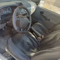 وسیله نقلیه|خودرو سواری و وانت|بشاریات, |دیوار