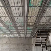 آسان رابیس|خدمات پیشه و مهارت|شوش, |دیوار