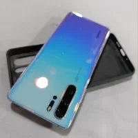 گوشی پرچمدار هواوی پروP30