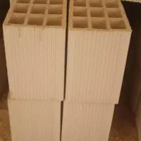 سفال‌۱۵‌سانتی