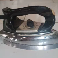 کلی وسایل حراجی