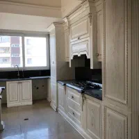 پسیان ۱۷۰متر ۲پارکینگ ۲تراس فروشندهواقعی|فروش آپارتمان|تهران, زعفرانیه|دیوار