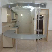 ویلایی دربست ابراهیمی