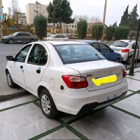 ساینا -دوگانه کارخانه1402