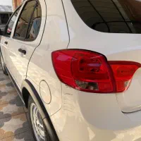 کوییک R1401|خودرو سواری و وانت|کرمان, |دیوار