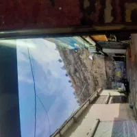 اجاره-مغازه-با-بالکن-و-حیات