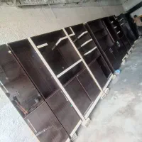 دکور و ست ویترین
