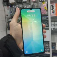samsung a06|موبایل|تبریز, |دیوار