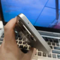 Xiaomi 15T|موبایل|مشهد, امام خمینی|دیوار