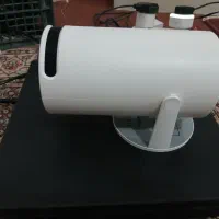 ویدیو پروژکتور