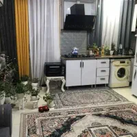 فروش آپارتمان در مجتمع الغدیر(دیانتی)|فروش آپارتمان|رشت, شهرک الغدیر|دیوار