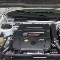 دنا پلاس توربو ۶ دنده|خودرو سواری و وانت|ساری, |دیوار