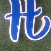 استخدام فروشنده