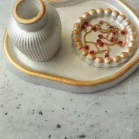 کارسنگ مصنوعی قابل سفارش درهر رنگی|مجسمه، تندیس، ماکت|نظرآباد, نظرآباد|دیوار