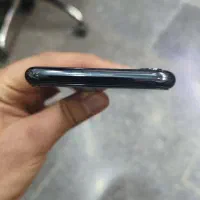 Iphone X ایفون|موبایل|مشهد, چهارچشمه|دیوار