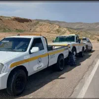 امدادخودرو  جرثقیل (قوچان )