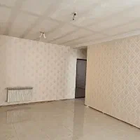 مسکن مهر زیبا کنار دو بر|فروش آپارتمان|بوکان, |دیوار