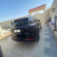 Kmc k7 1401|خودرو سواری و وانت|تهران, مجیدآباد|دیوار