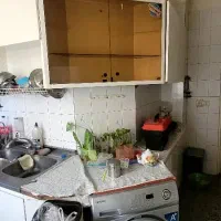 کابینت|مصالح و تجهیزات ساختمان|تهران, شکوفه|دیوار