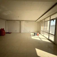 ویلایی دو واحدی نو ساز|فروش خانه و ویلا|اصفهان, دستگرده|دیوار
