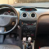 رانا lx مدل ۹۵ نقره ای|خودرو سواری و وانت|تهران, شهرک گلها|دیوار