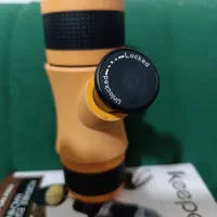 قهوه ساز فندکی پمپی|سماور، چای‌ساز، قهوه‌ساز|اندیشه, شهرک المهدی|دیوار