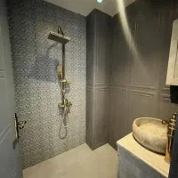 ۱۰۰ متر/الهیه/شخصی ساز/سند آماده|فروش آپارتمان|مشهد, الهیه|دیوار