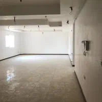 آپارتمان-120-متری-دو-خواب