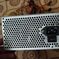 قطعات|قطعات و لوازم جانبی رایانه|گلپایگان, |دیوار