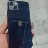 آیفون 13 نرمال