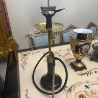 قلیان کرنو سایز لارج