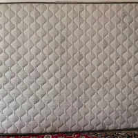 تشک طبی ترکی وگال