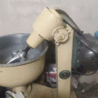 خمیرکن سی کیلوی