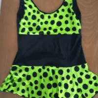 مایو بسیار شیک شنا