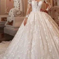 اماده به همکاری