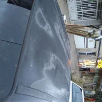 دوو سیلو استثنایی|خودرو سواری و وانت|همدان, |دیوار